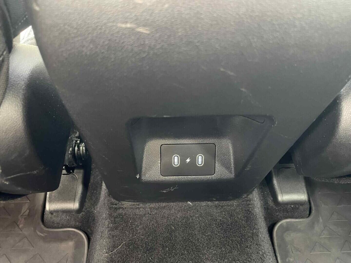 OC199V01023_32.webp_TUCSON Smart 1.6 TGDI 118 kW automat, DPH