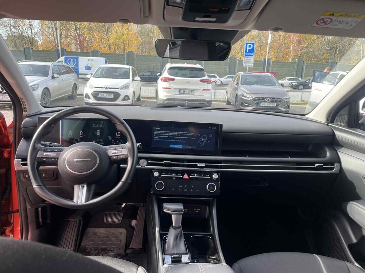 OC199V01023_33.webp_TUCSON Smart 1.6 TGDI 118 kW automat, DPH