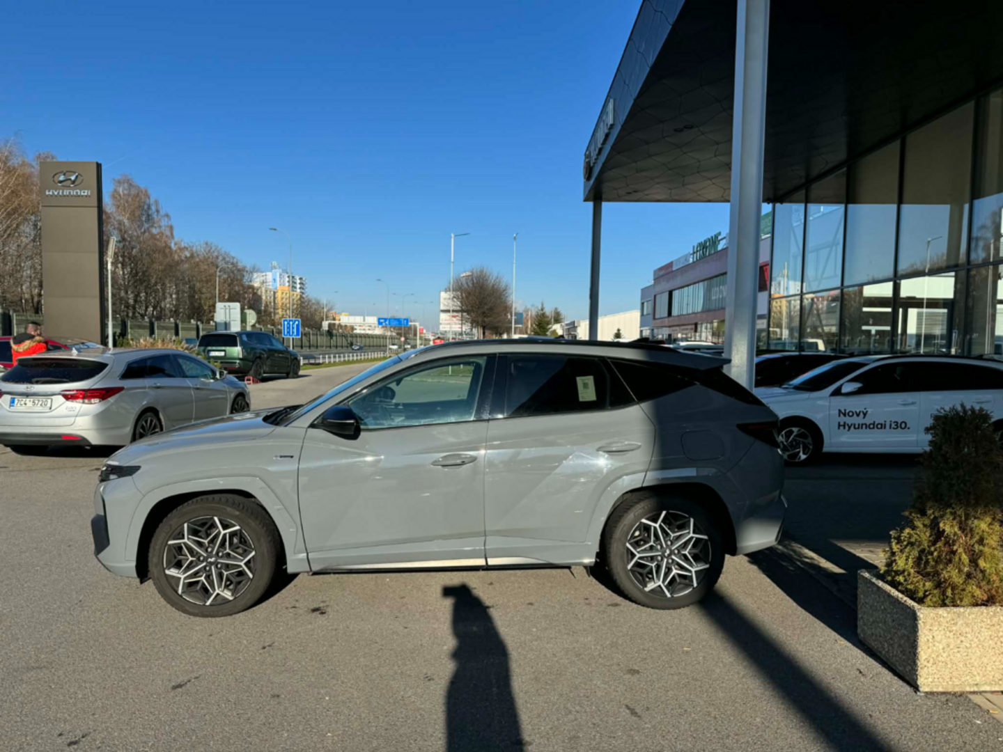 OC199V01024_11.webp_TUCSON N-line 1.6  110 kW manuál