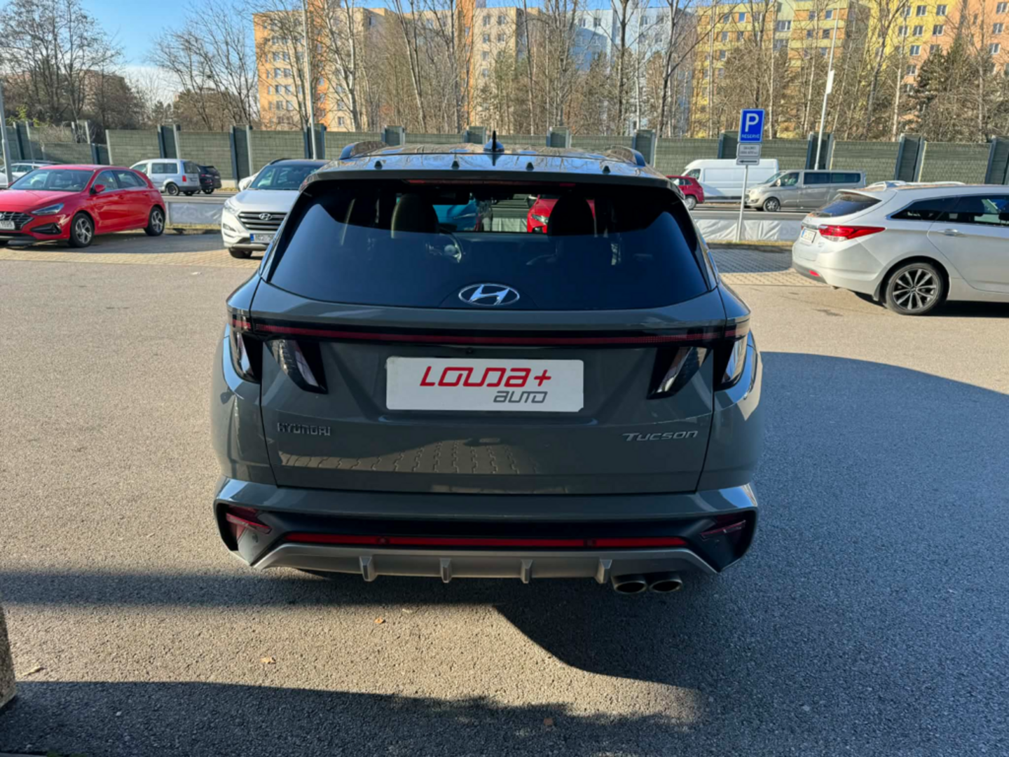 OC199V01024_13.webp_TUCSON N-line 1.6  110 kW manuál