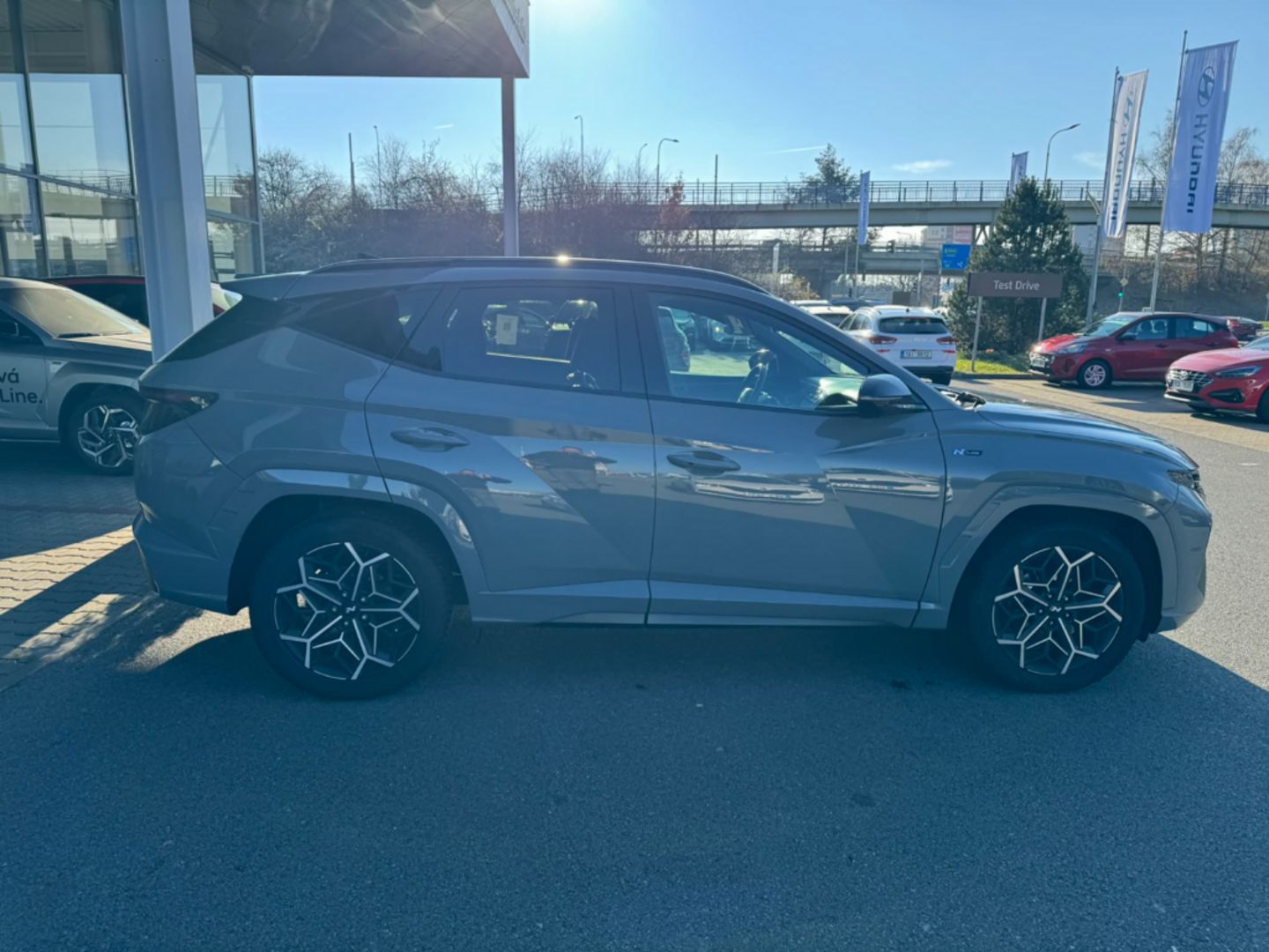 OC199V01024_15.webp_TUCSON N-line 1.6  110 kW manuál