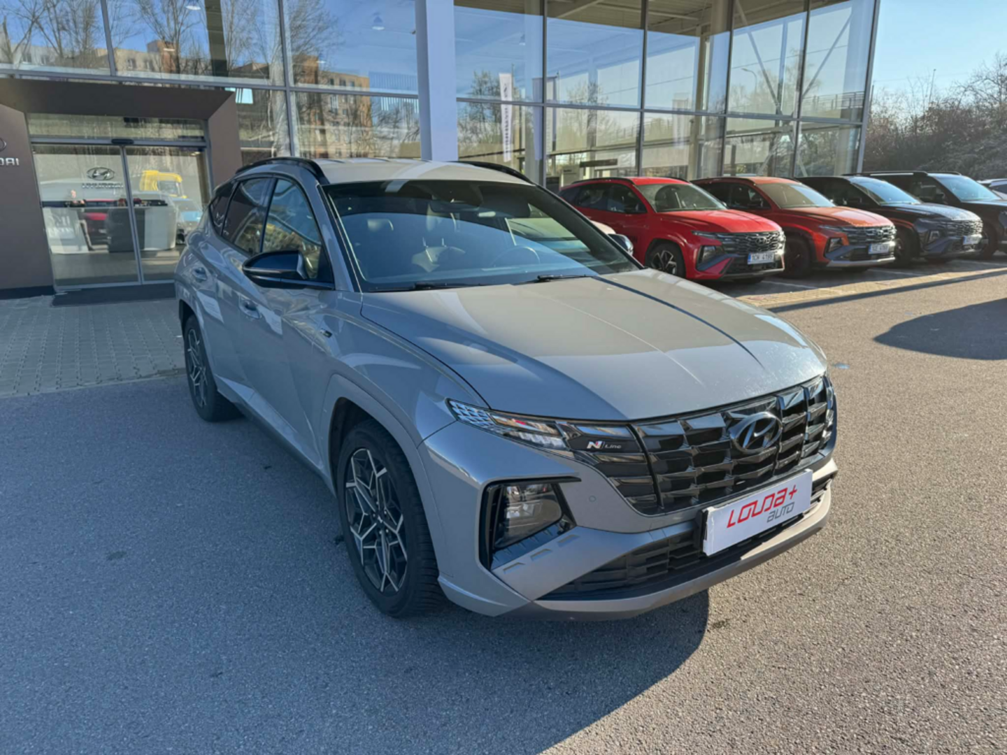 OC199V01024_16.webp_TUCSON N-line 1.6  110 kW manuál