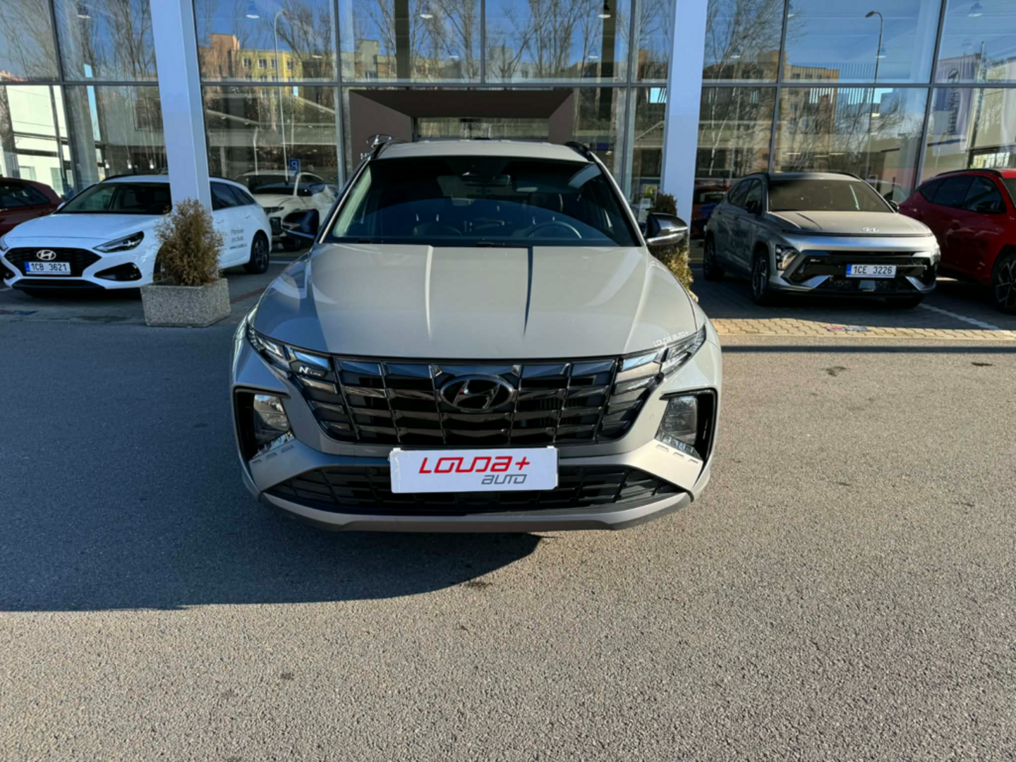 OC199V01024_17.webp_TUCSON N-line 1.6  110 kW manuál