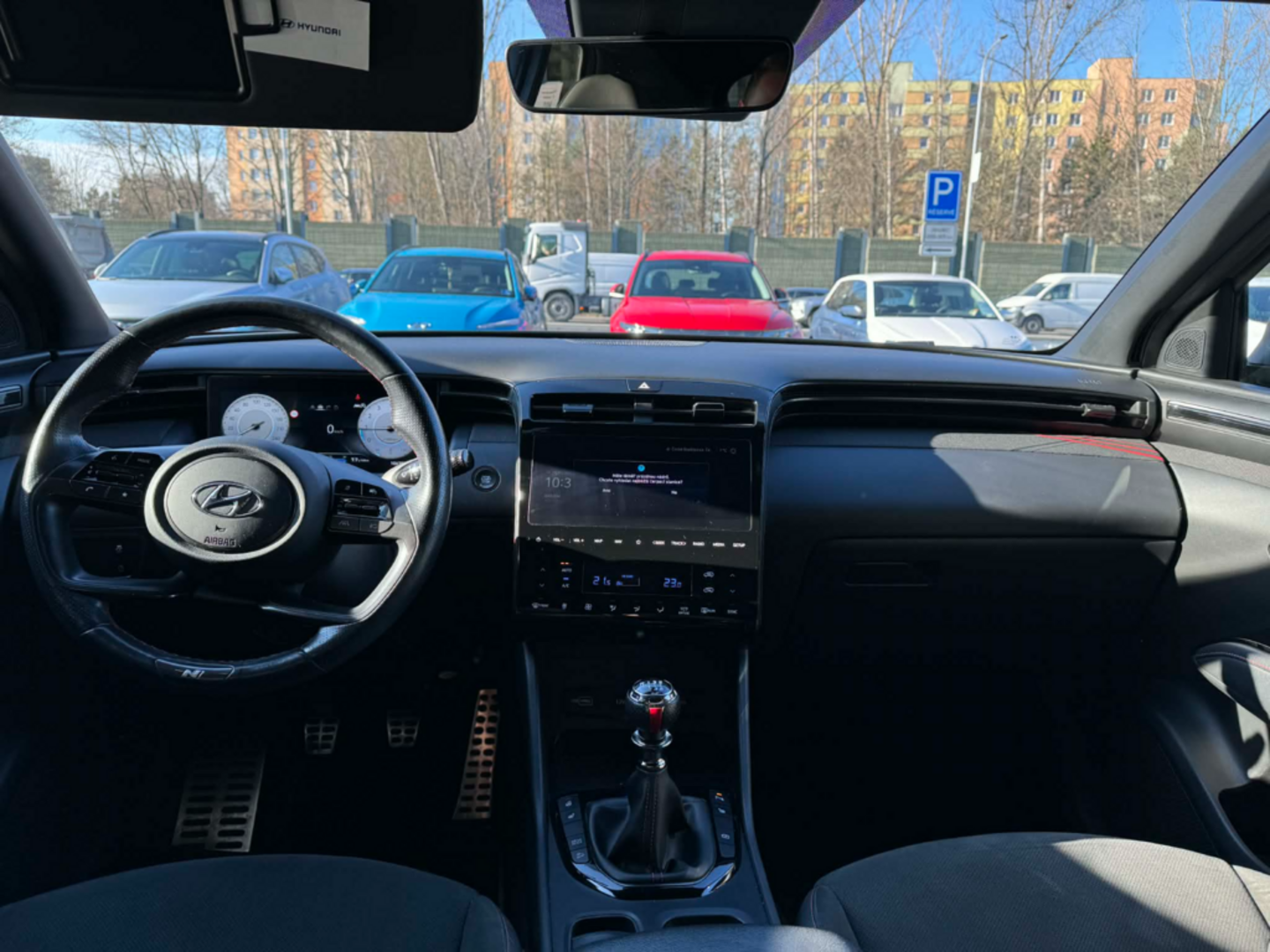 OC199V01024_19.webp_TUCSON N-line 1.6  110 kW manuál