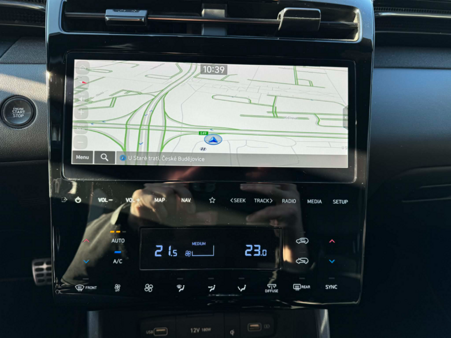 OC199V01024_21.webp_TUCSON N-line 1.6  110 kW manuál