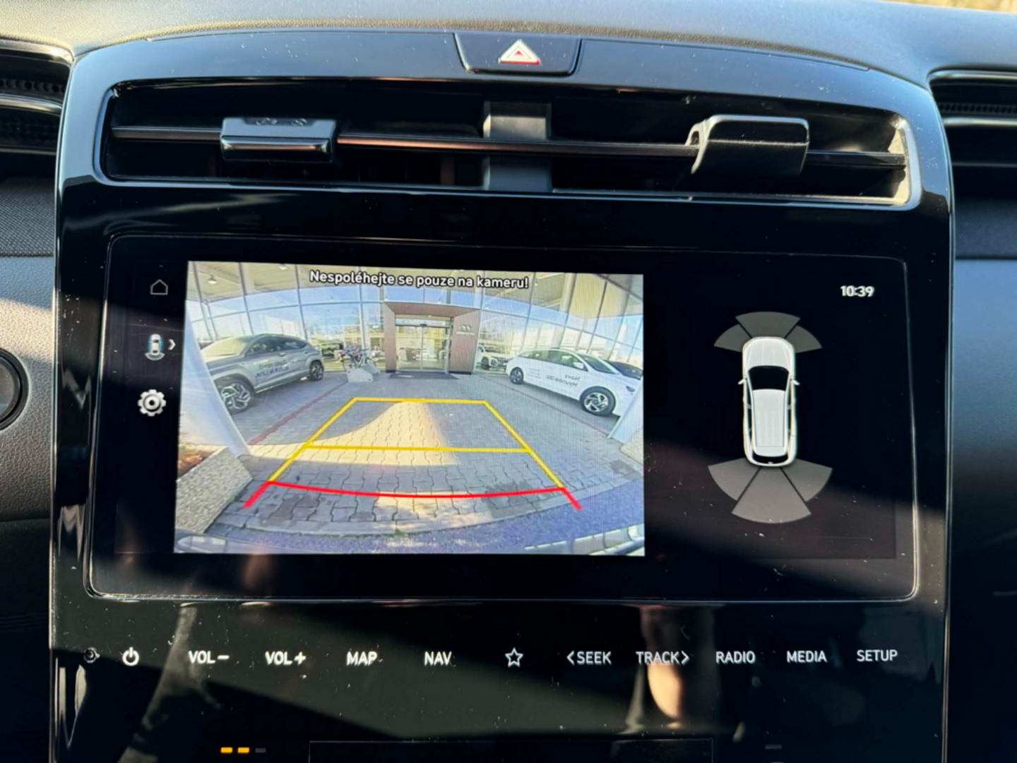 OC199V01024_22.webp_TUCSON N-line 1.6  110 kW manuál