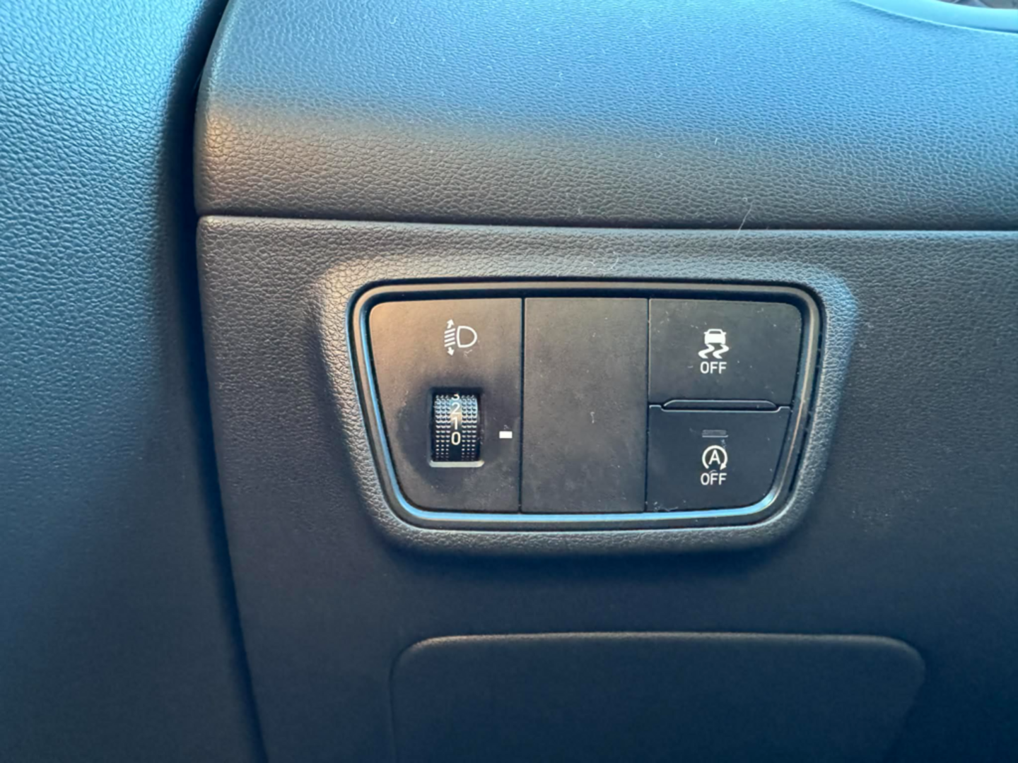 OC199V01024_26.webp_TUCSON N-line 1.6  110 kW manuál