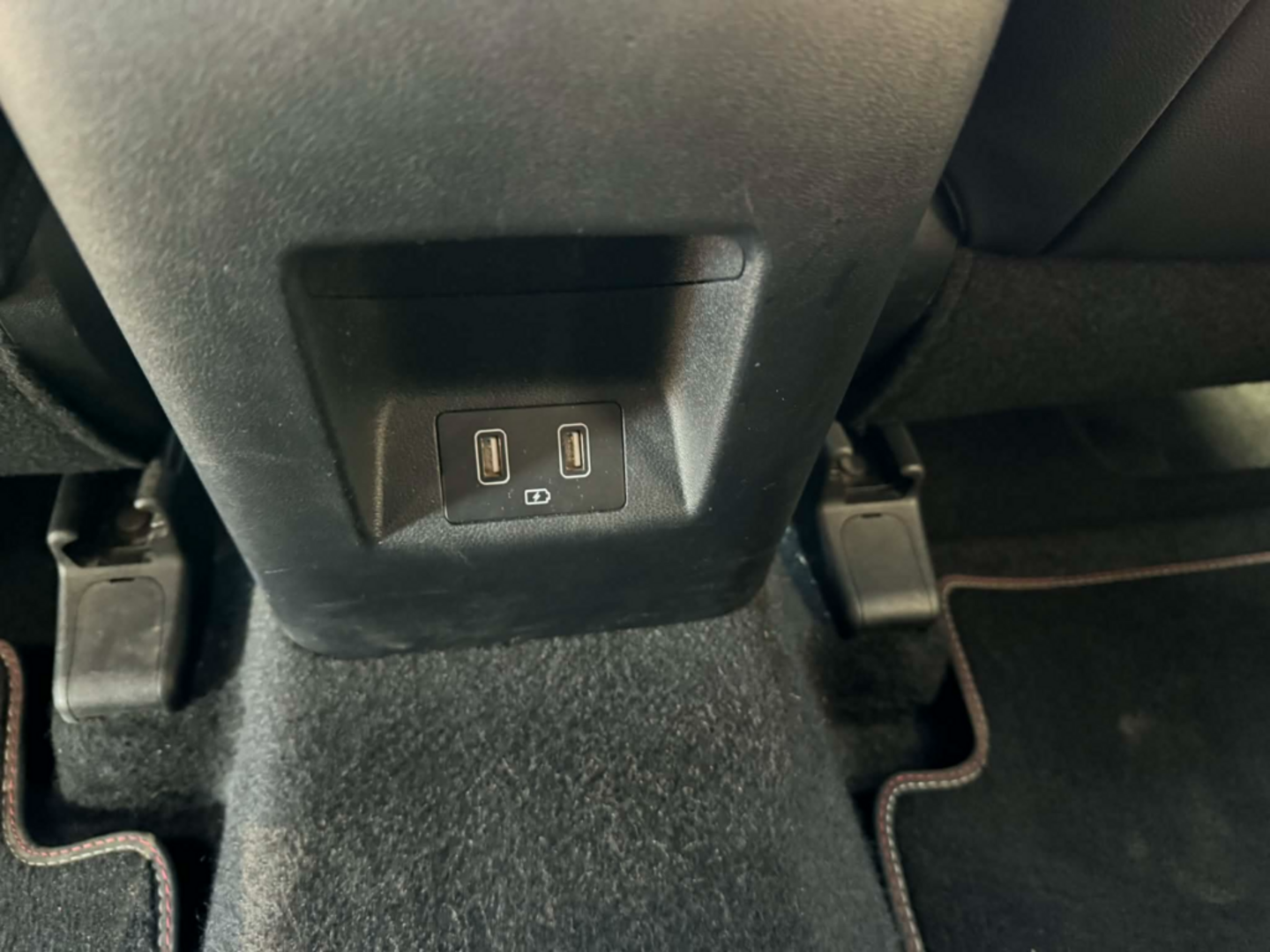 OC199V01024_31.webp_TUCSON N-line 1.6  110 kW manuál