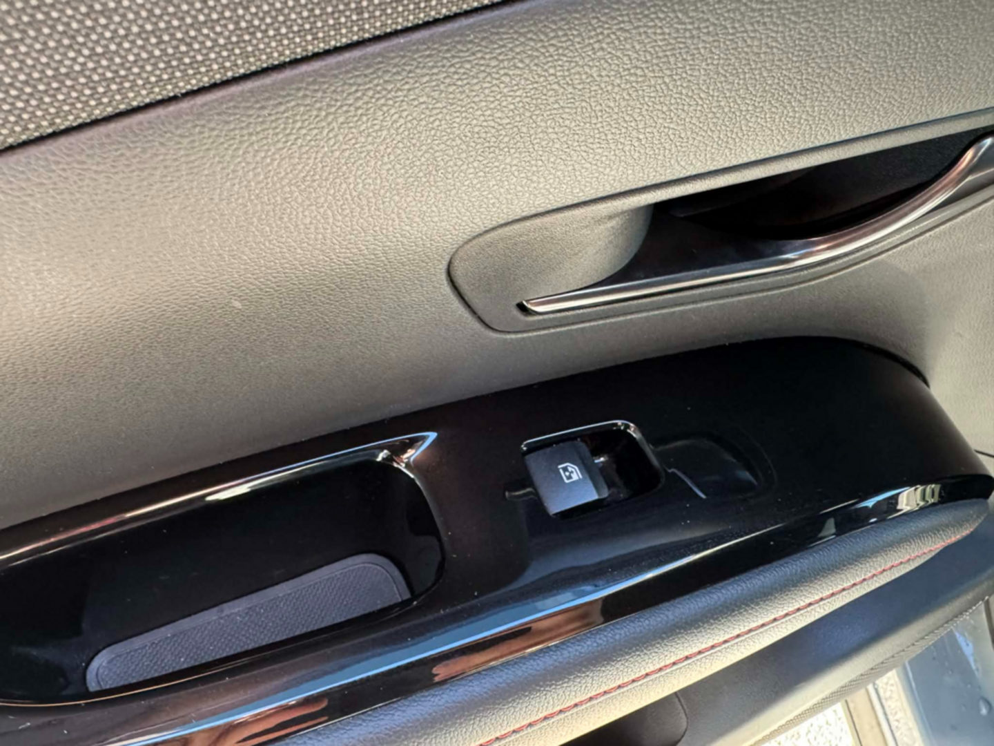 OC199V01024_32.webp_TUCSON N-line 1.6  110 kW manuál