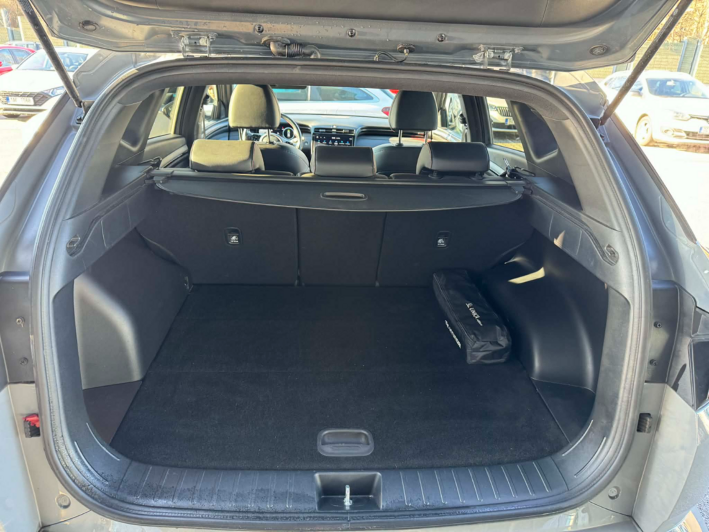 OC199V01024_33.webp_TUCSON N-line 1.6  110 kW manuál