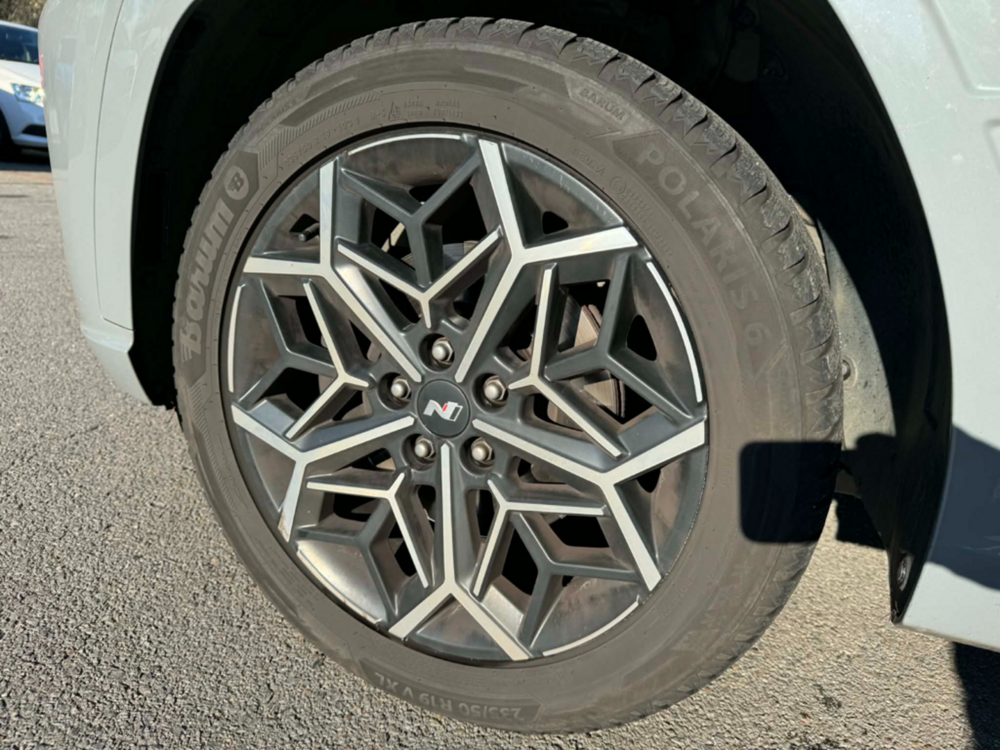 OC199V01024_34.webp_TUCSON N-line 1.6  110 kW manuál