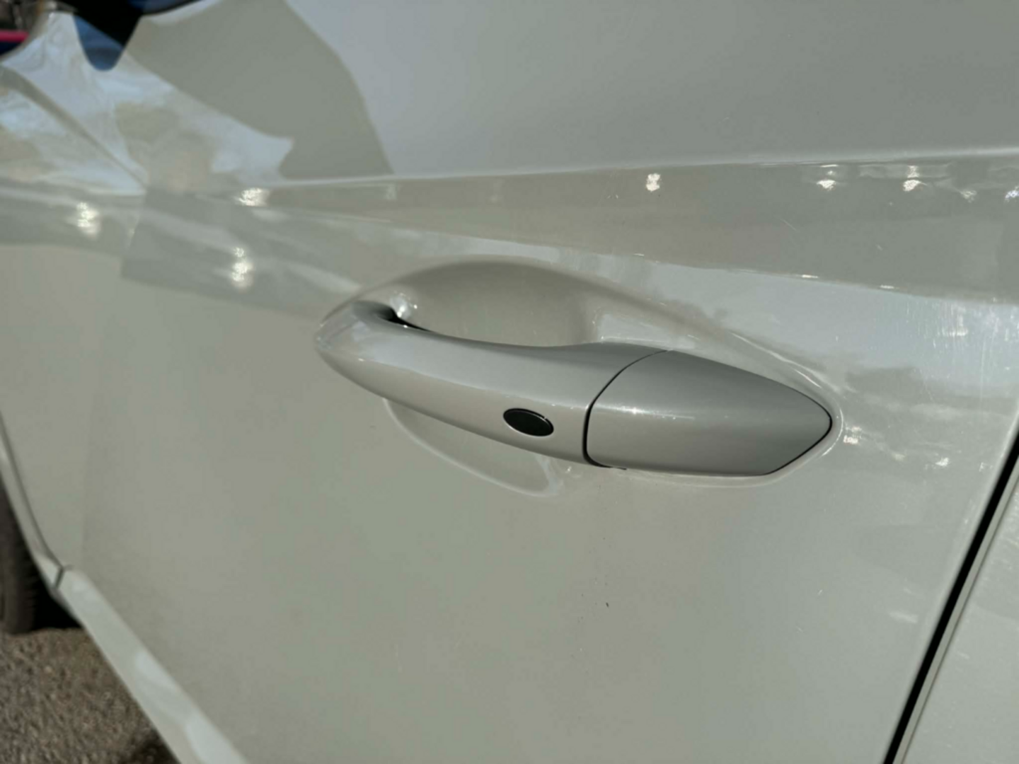 OC199V01024_35.webp_TUCSON N-line 1.6  110 kW manuál