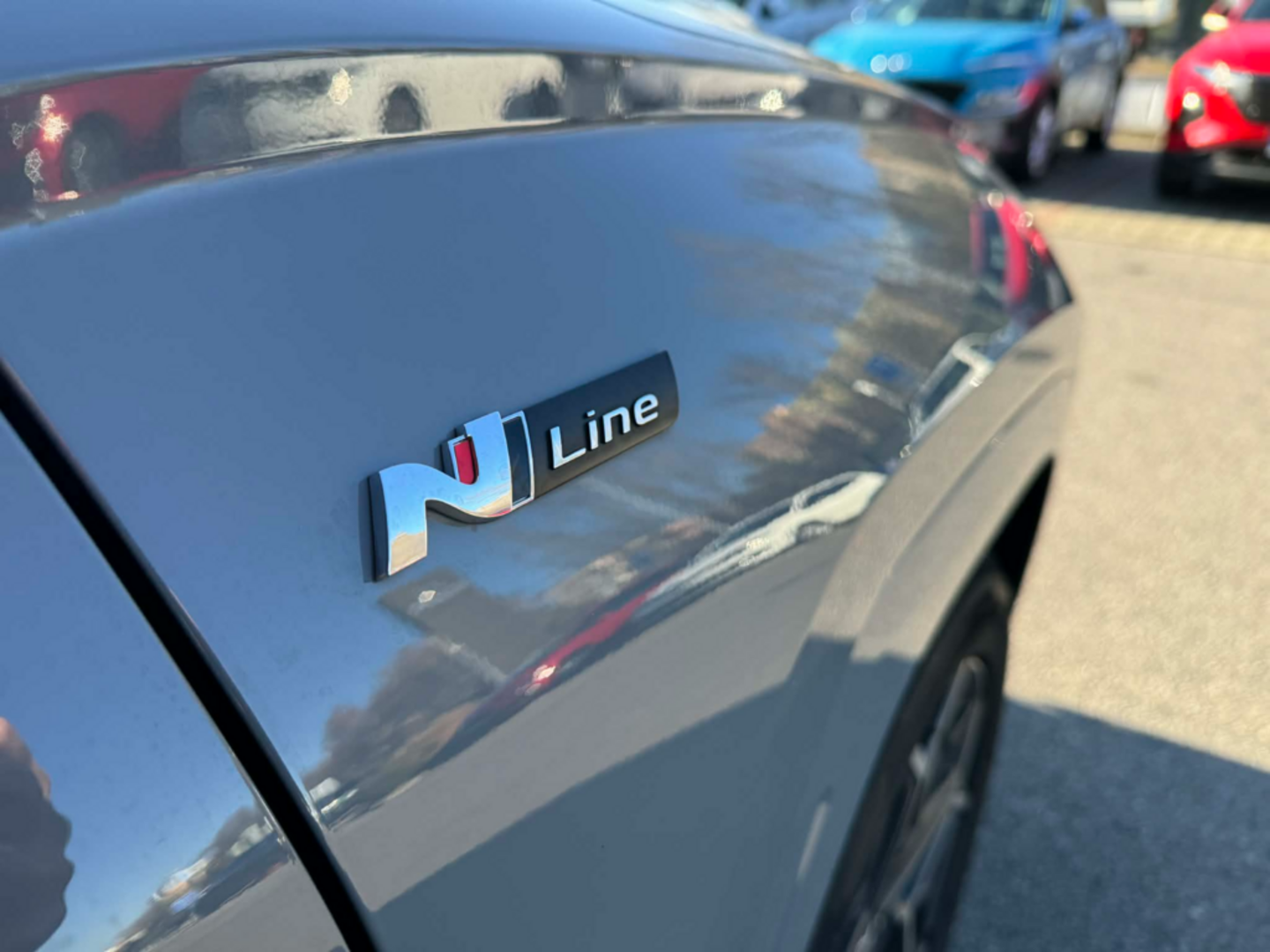 OC199V01024_36.webp_TUCSON N-line 1.6  110 kW manuál