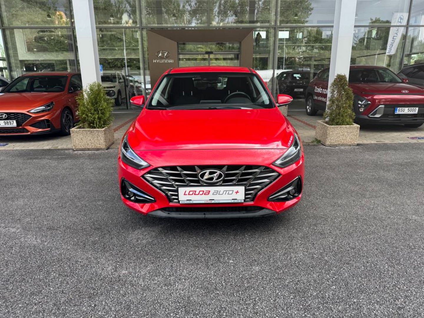 OC199V01027_16.webp_I30 Smart 1.5 DPI 81 kW manuál, DPH