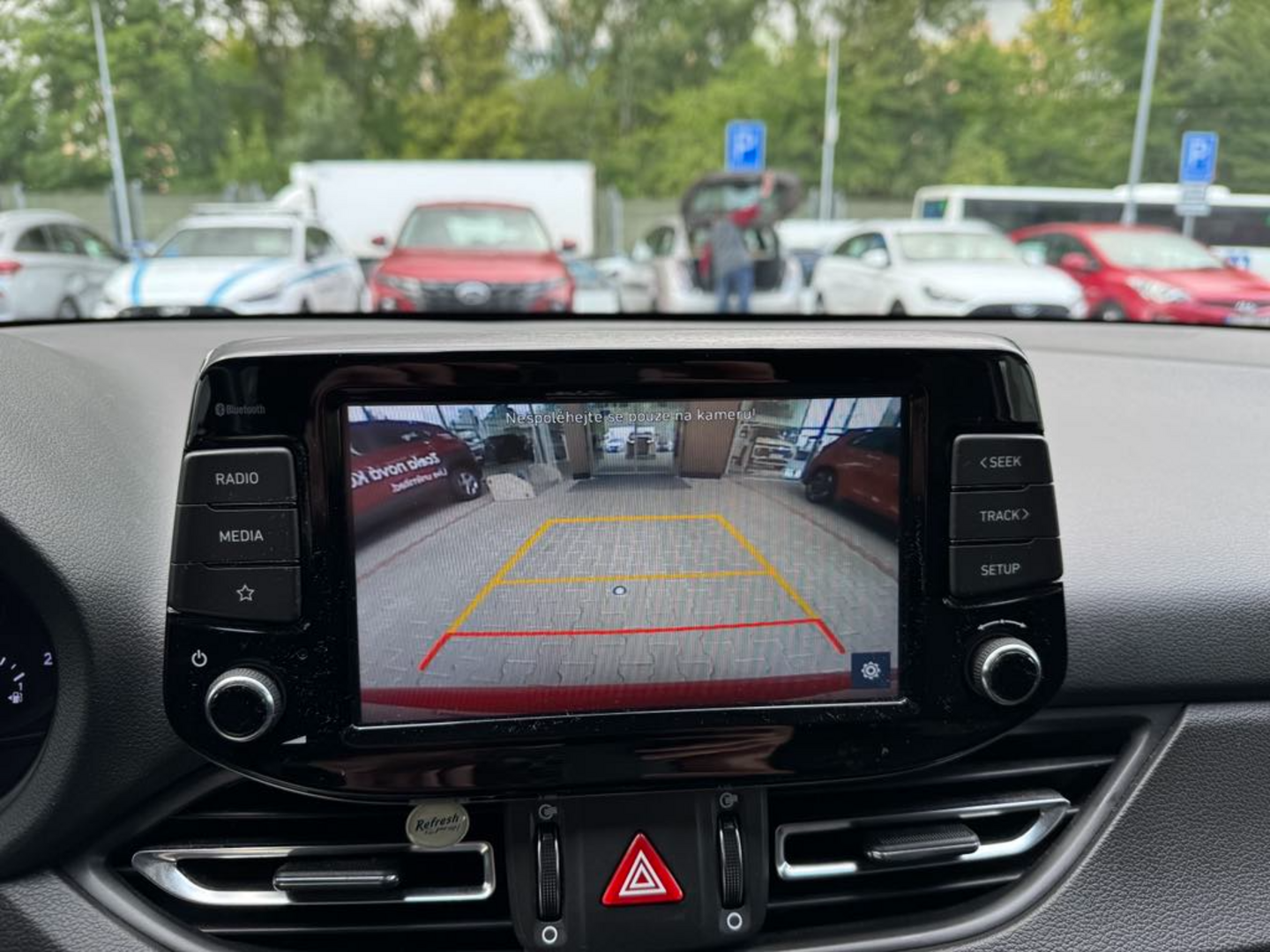 OC199V01027_21.webp_I30 Smart 1.5 DPI 81 kW manuál, DPH