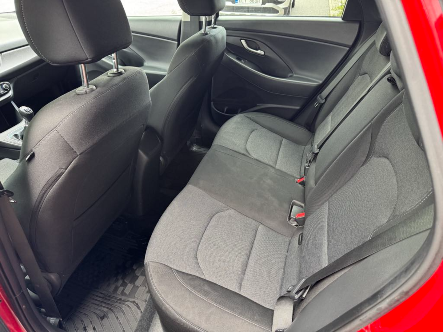 OC199V01027_27.webp_I30 Smart 1.5 DPI 81 kW manuál, DPH