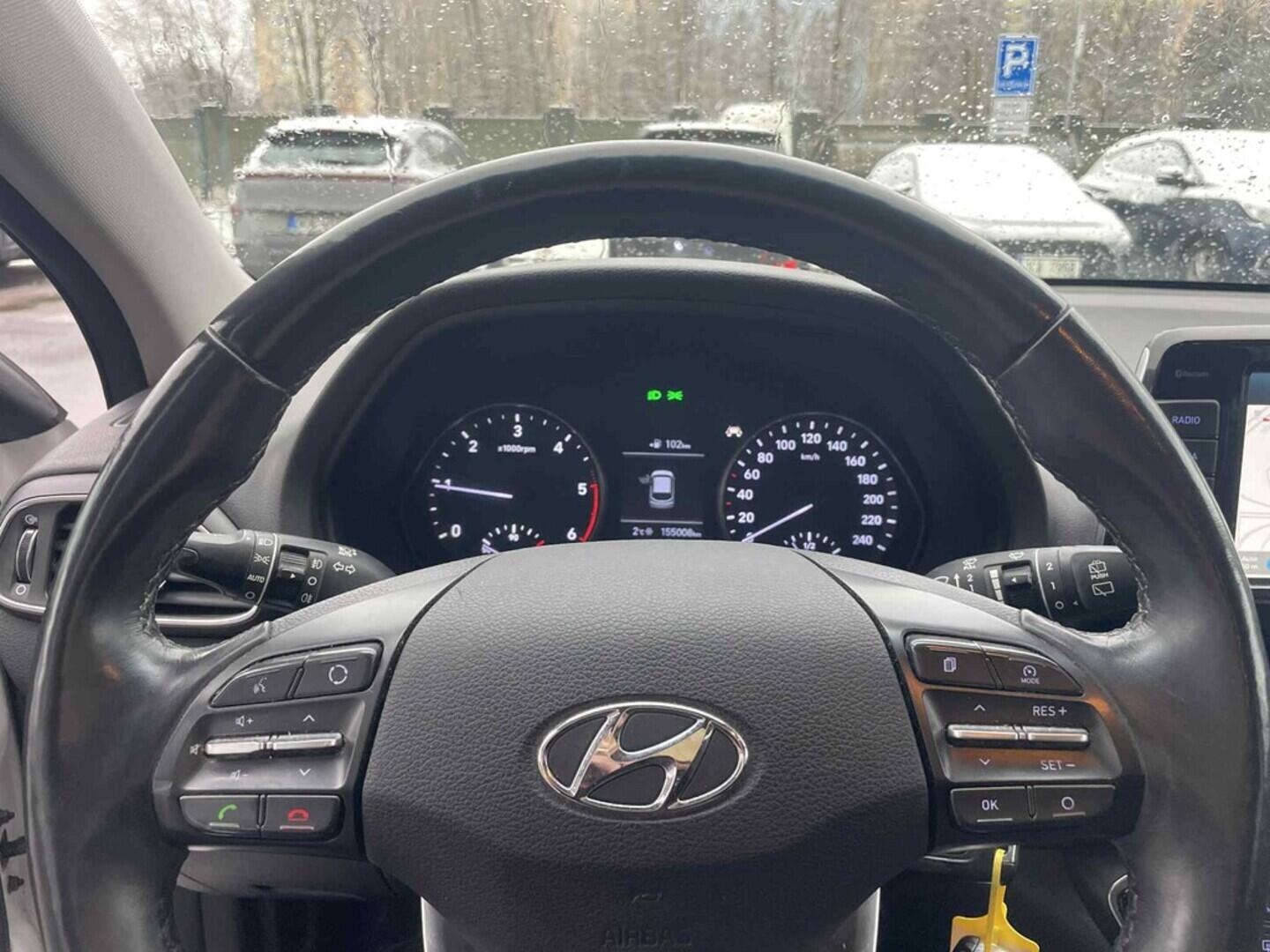 OC199V01028_21.webp_I30 Style  1.6 CRDI 85 kW manuál