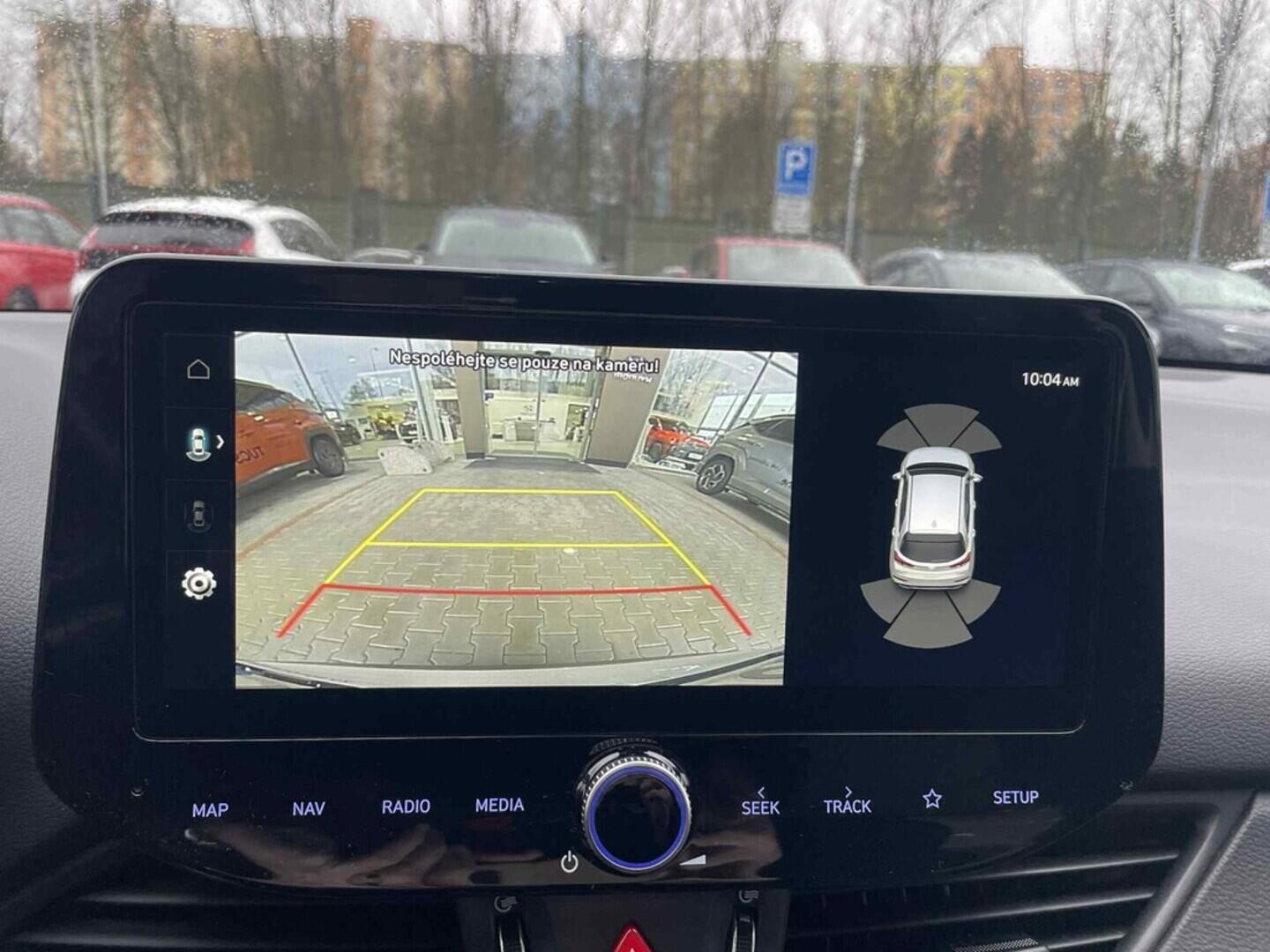 OC199V01033_26.webp_I30 Smart Climate 1.5 DPI 70 kW manuál, DPH