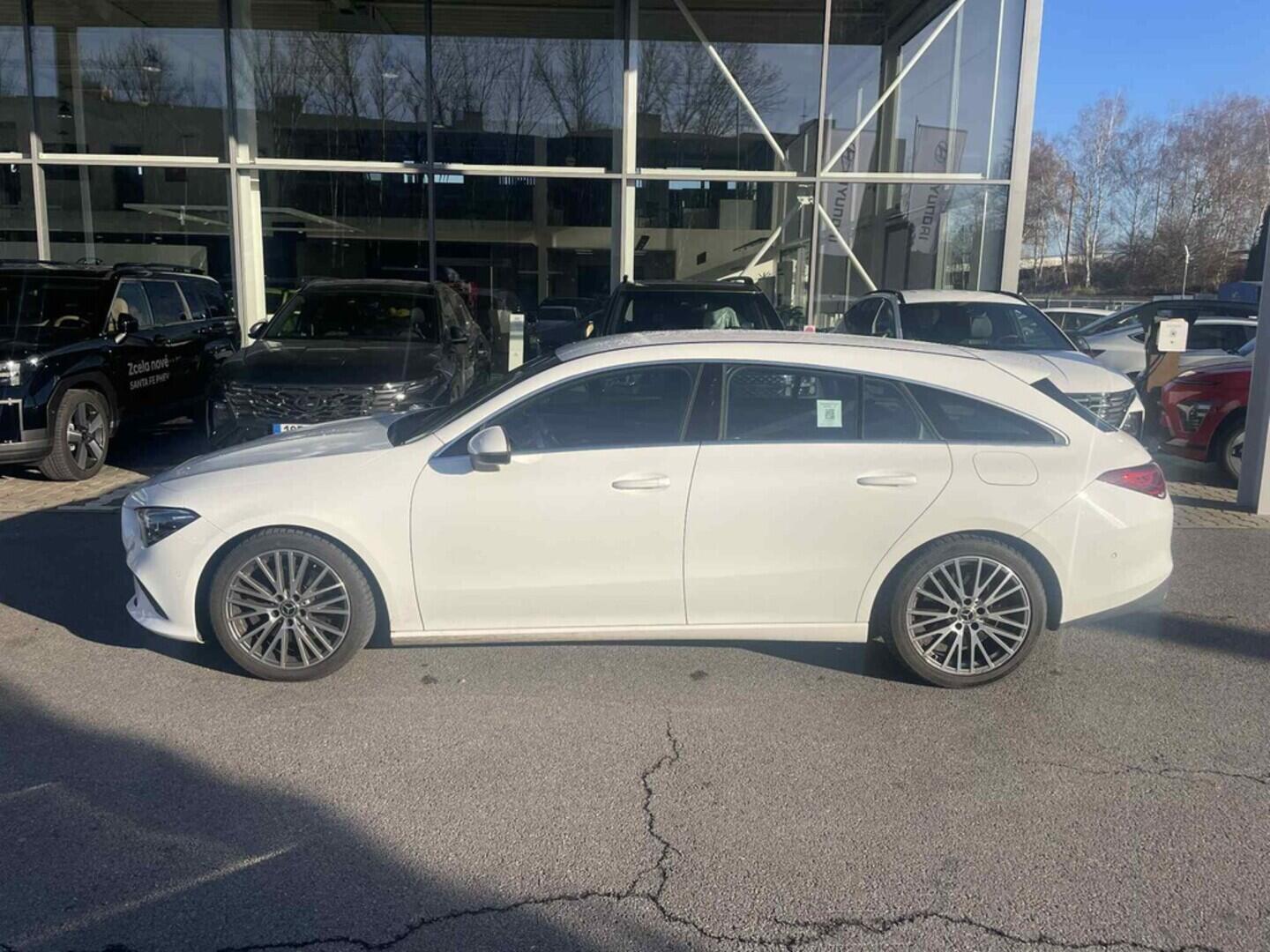 OC199V01035_11.webp_CLA  2.0 TSI 165 kW automat