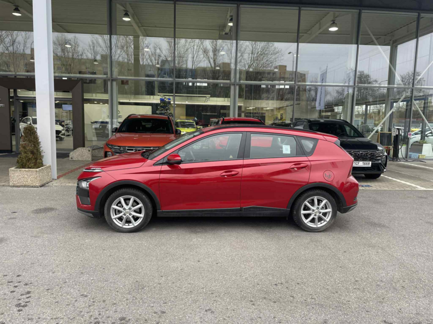 OC199V01037_11.webp_BAYON Comfort 1.0 TGDI 73 kW automat