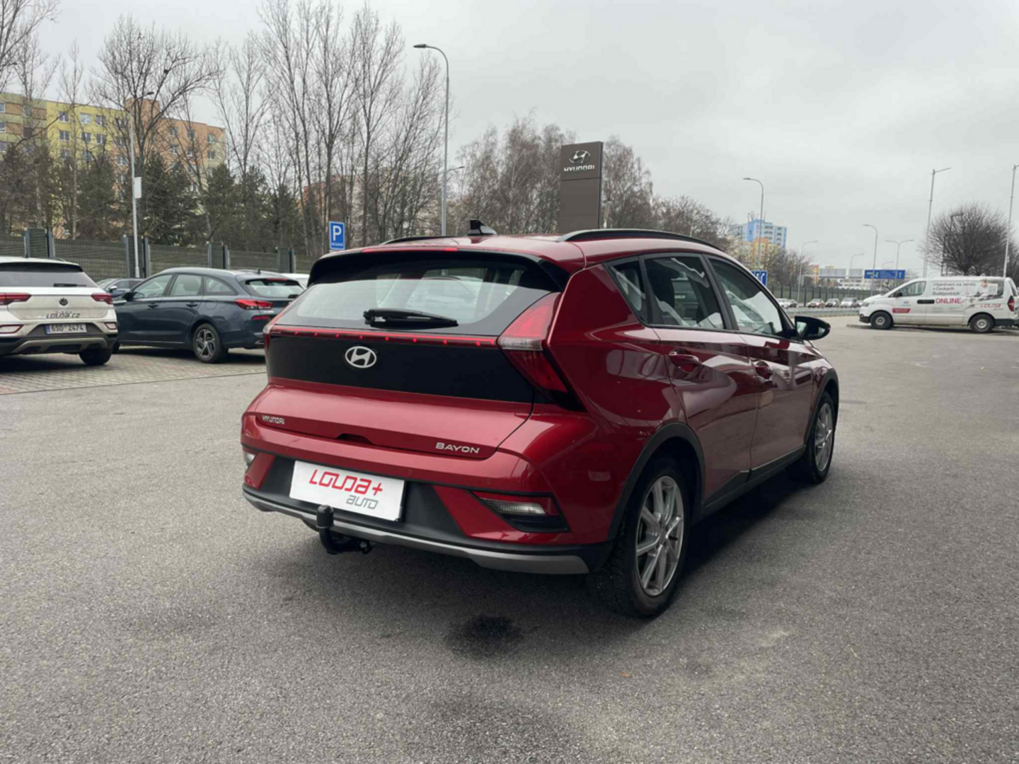 OC199V01037_12.webp_BAYON Comfort 1.0 TGDI 73 kW automat