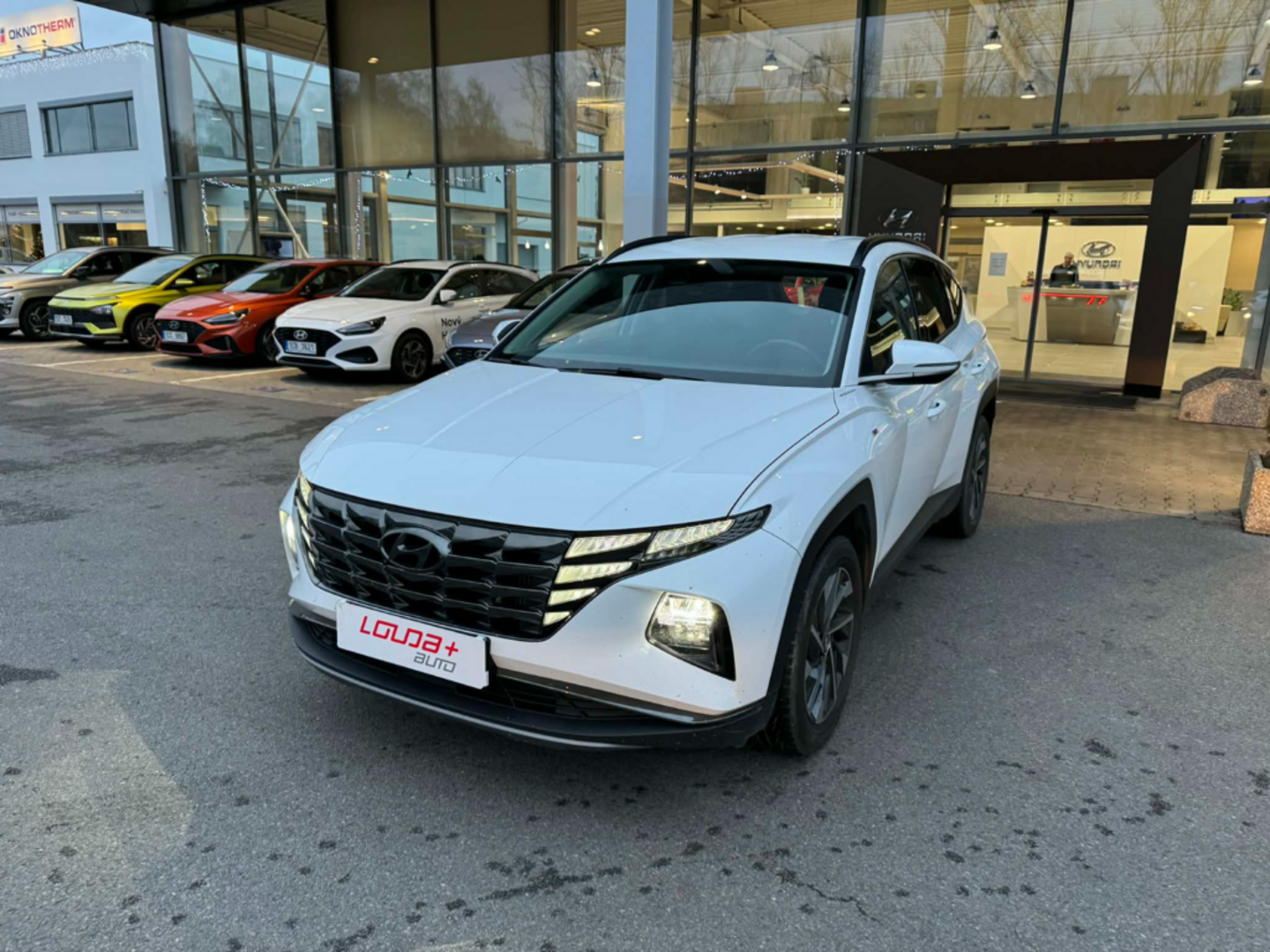 OC199V01039_10.webp_TUCSON Smart 1.6 TGDI 110 kW automat