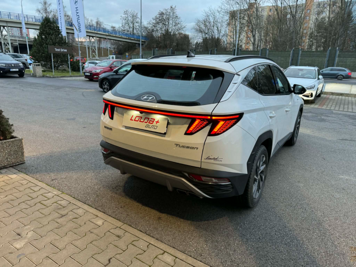 OC199V01039_12.webp_TUCSON Smart 1.6 TGDI 110 kW automat