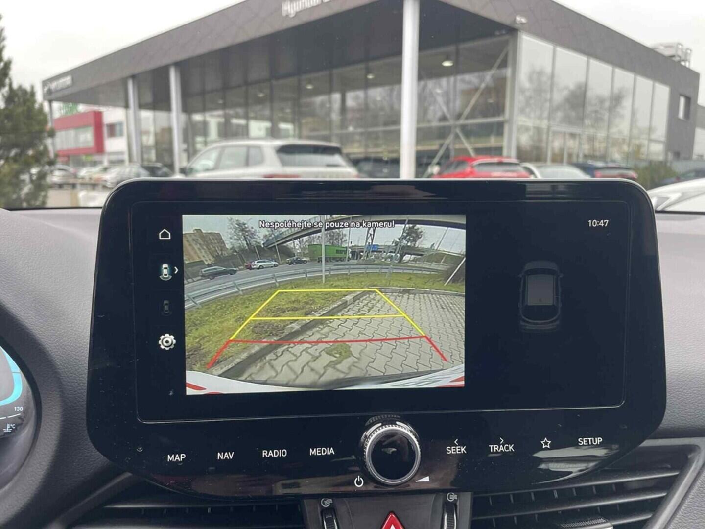 OC199V01042_25.webp_I30 Smart Climate 1.5 DPI 70 kW manuál, DPH