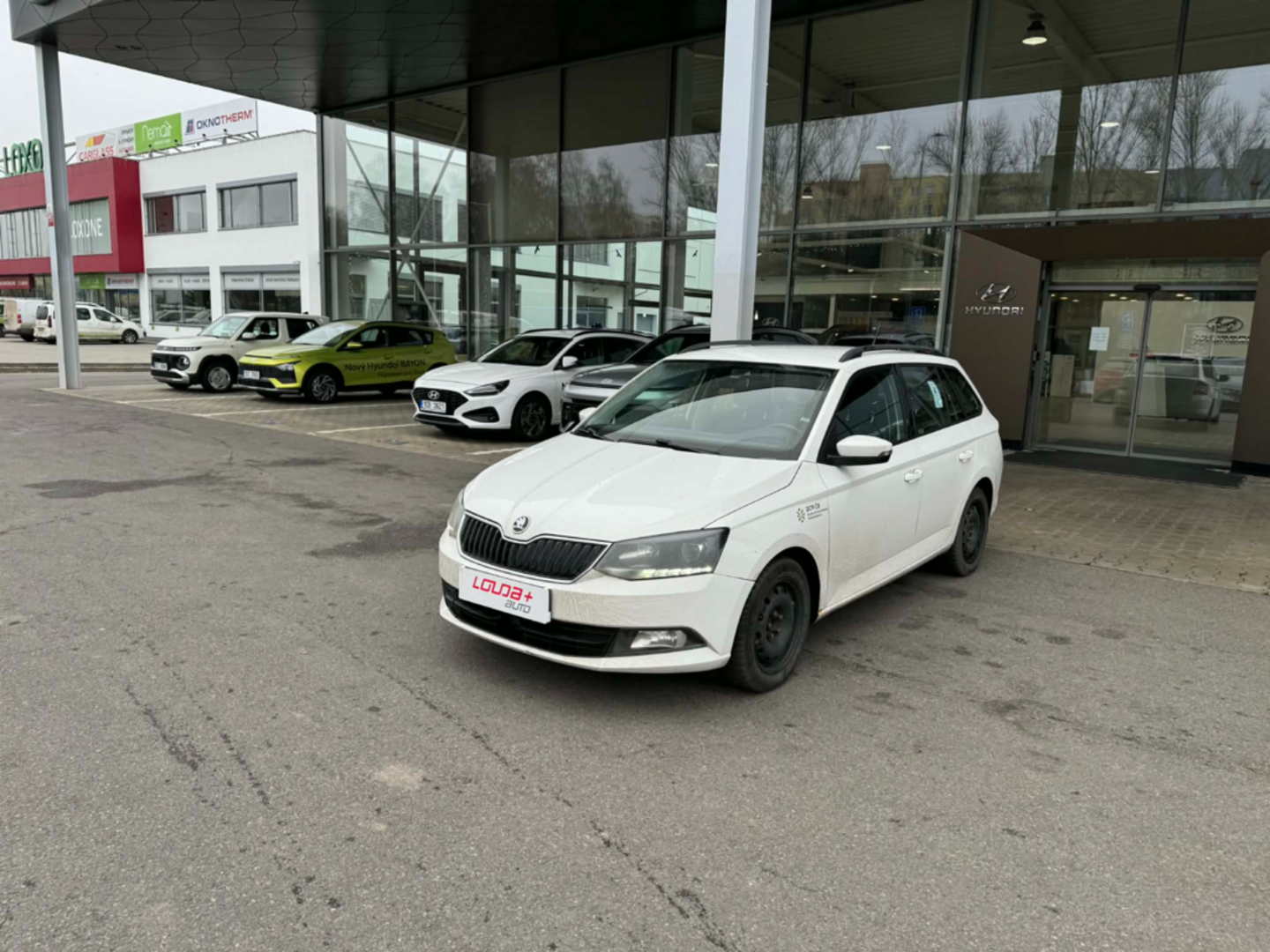OC199V01046_10.webp_FABIA  1.4 TDI 77 kW manuál
