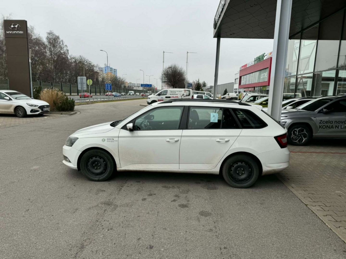 OC199V01046_11.webp_FABIA  1.4 TDI 77 kW manuál