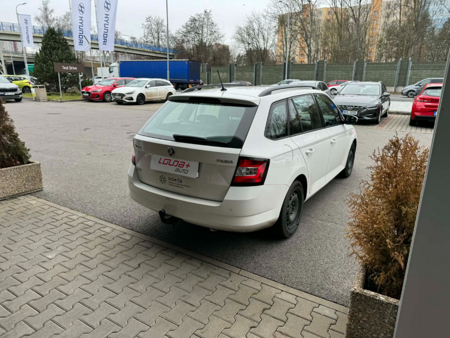 OC199V01046_12.webp_FABIA  1.4 TDI 77 kW manuál