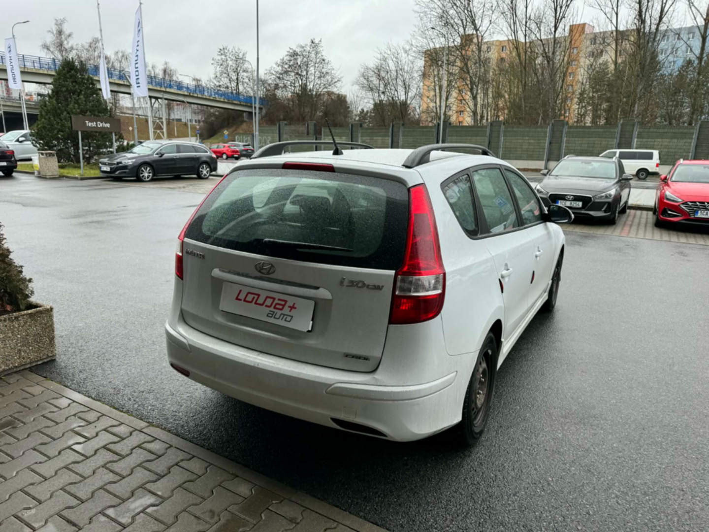 OC199V01047_12.webp_I30  1.6 CRDI 85 kW manuál