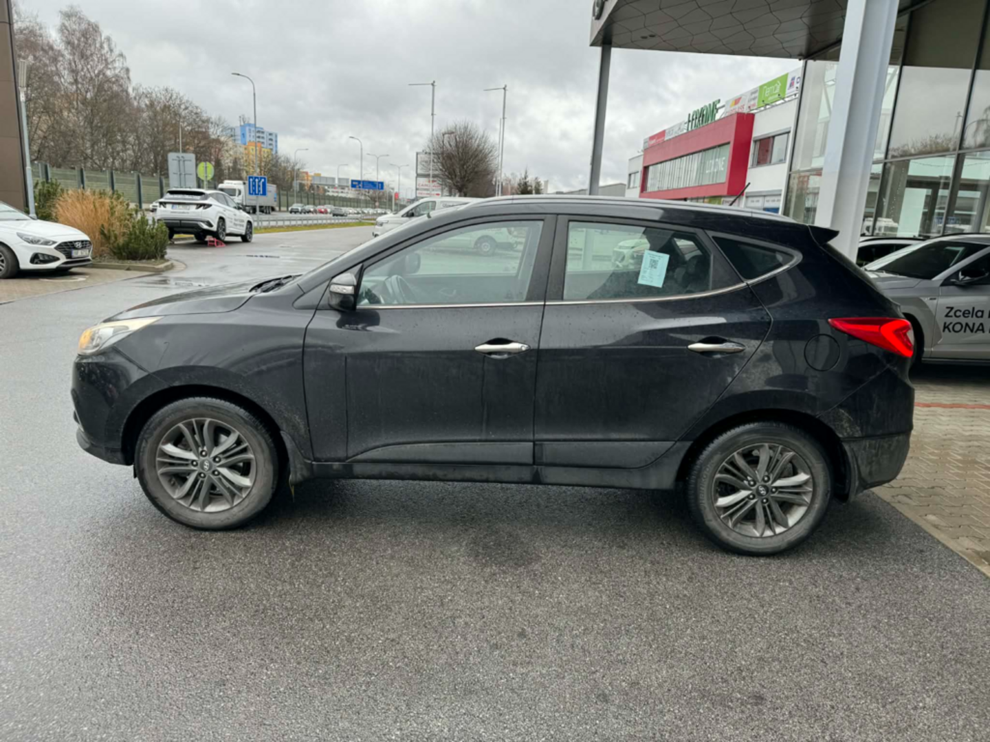 OC199V01048_11.webp_IX35  1.7 CRDI 85 kW manuál