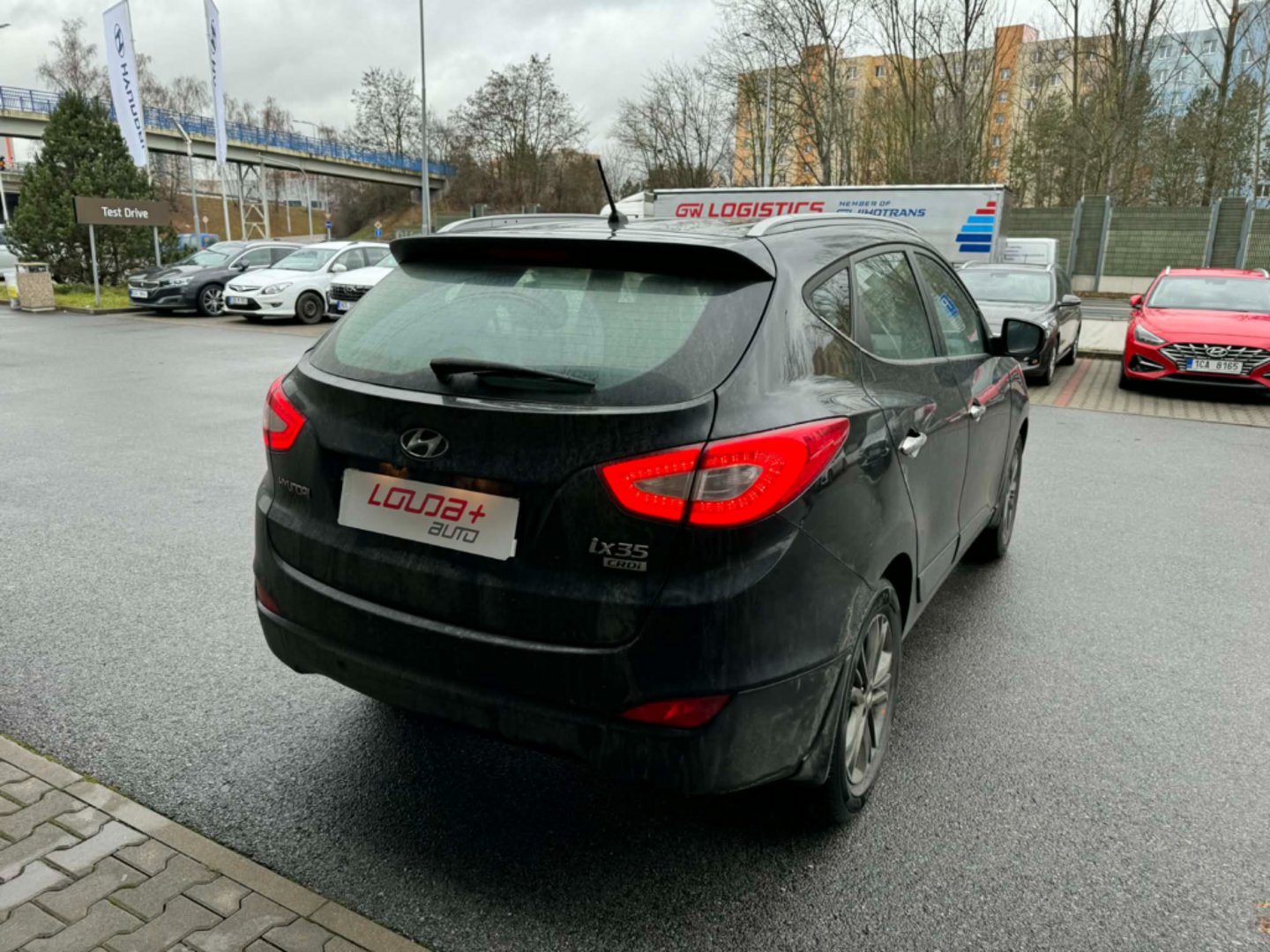 OC199V01048_12.webp_IX35  1.7 CRDI 85 kW manuál