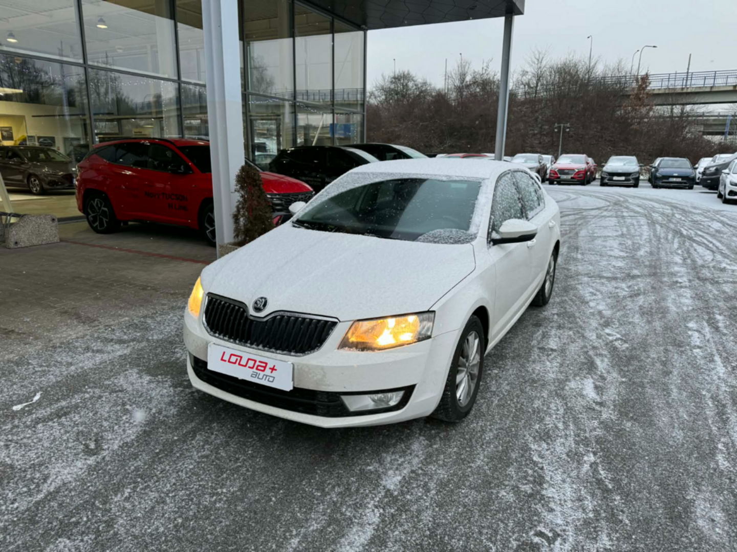 OC199V01055_10.webp_OCTAVIA Ambition Plus 1.6 TDI 66 kW manuál