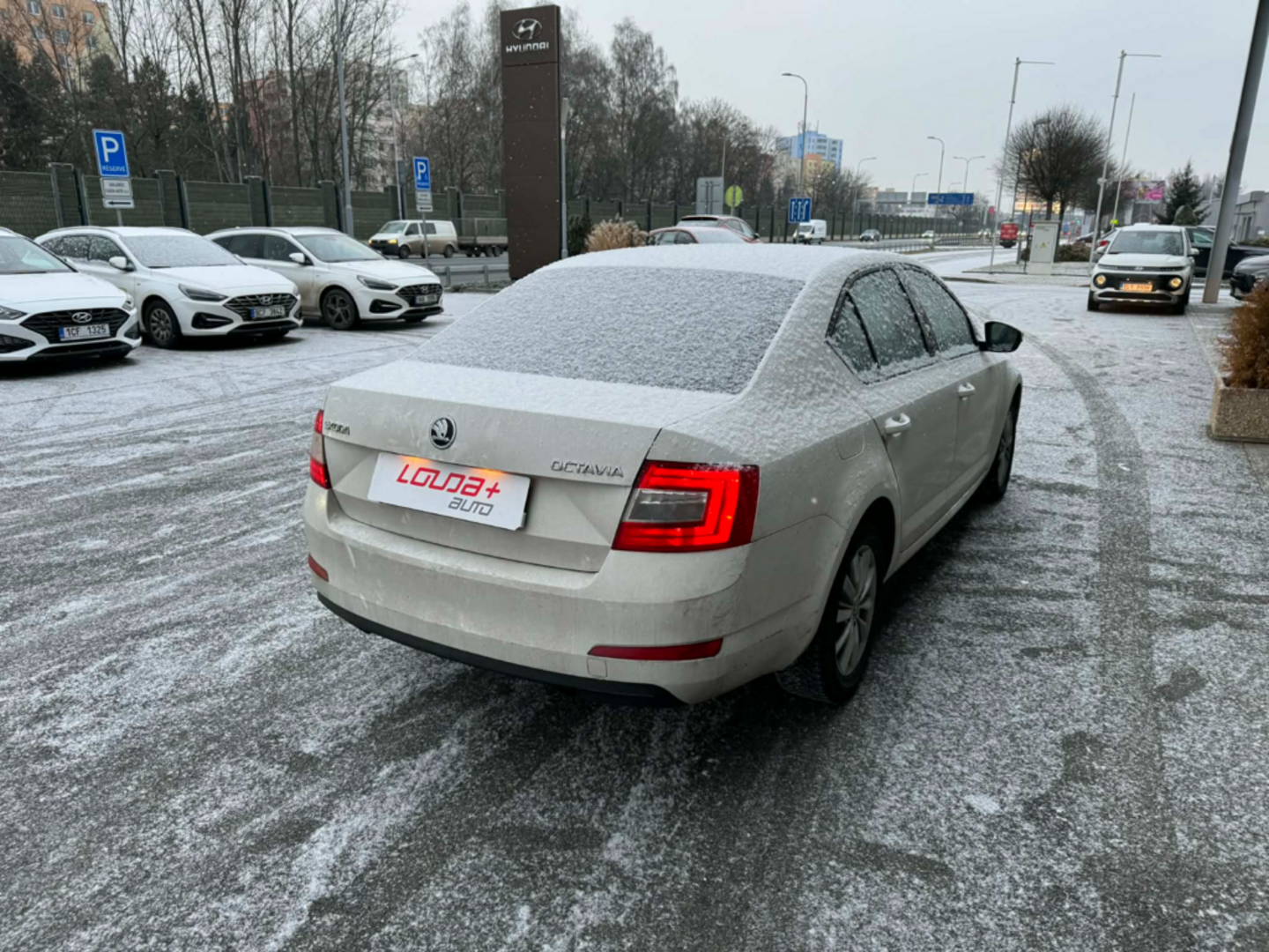 OC199V01055_12.webp_OCTAVIA Ambition Plus 1.6 TDI 66 kW manuál