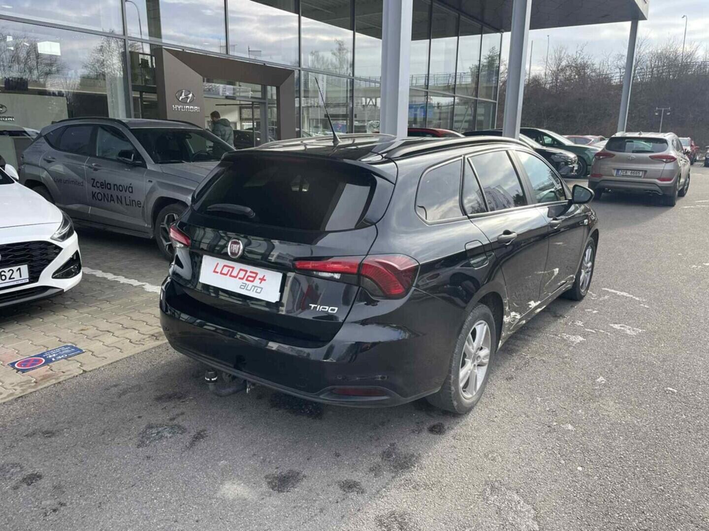 OC199V01056_12.webp_TIPO  1.2 JTD 70 kW manuál