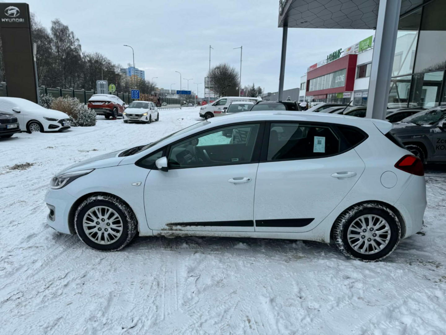 OC199V01057_11.webp_CEED Spin 1.4 GDI 73 kW manuál