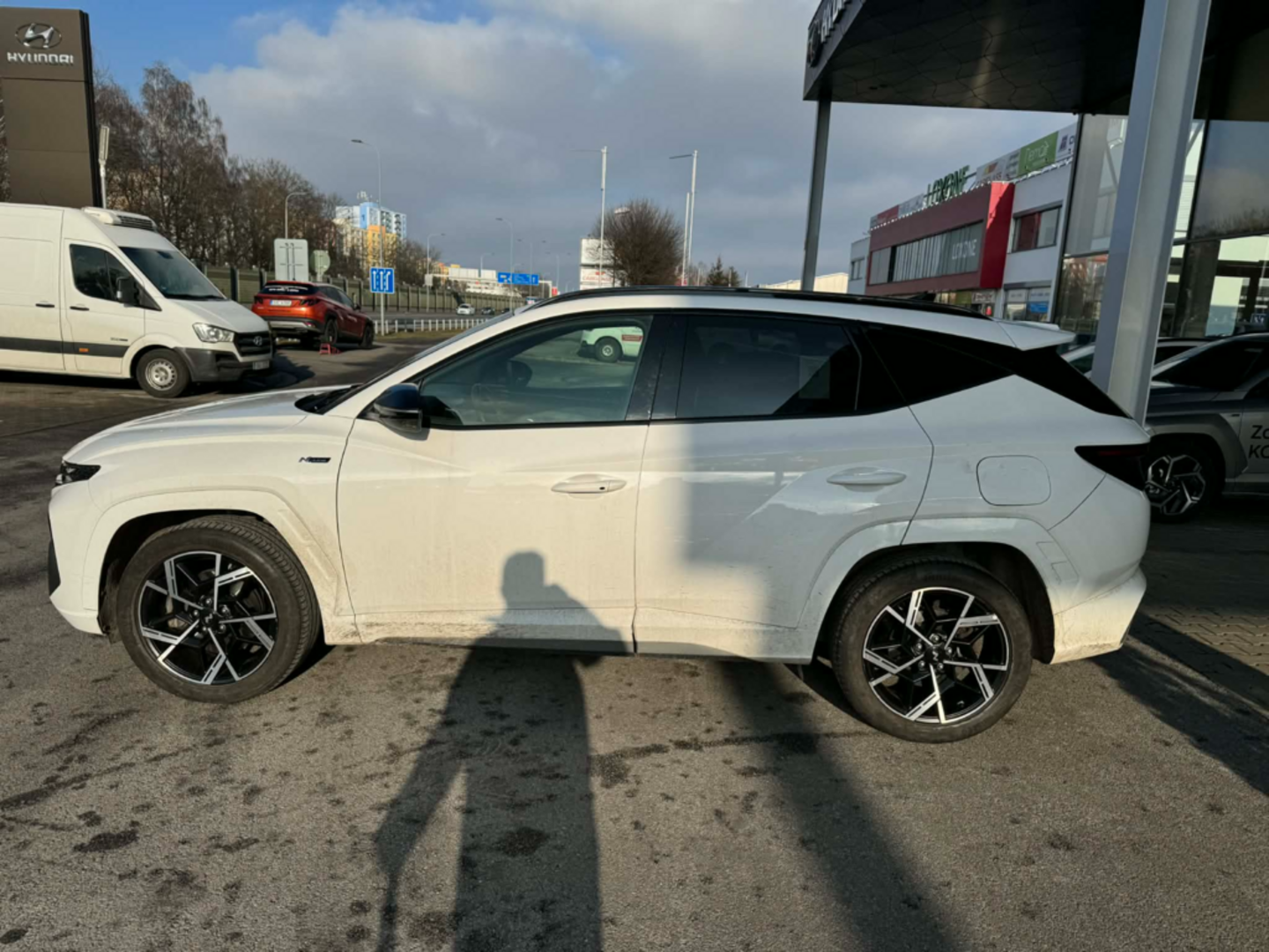 OC199V01059_11.webp_TUCSON N-line 1.6 TGDI 110 kW manuál