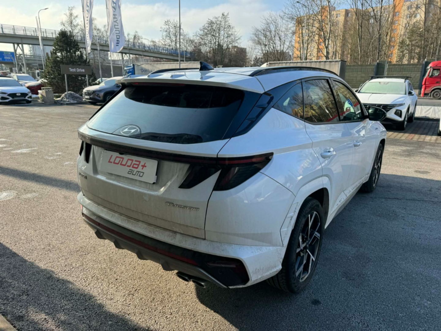 OC199V01059_12.webp_TUCSON N-line 1.6 TGDI 110 kW manuál