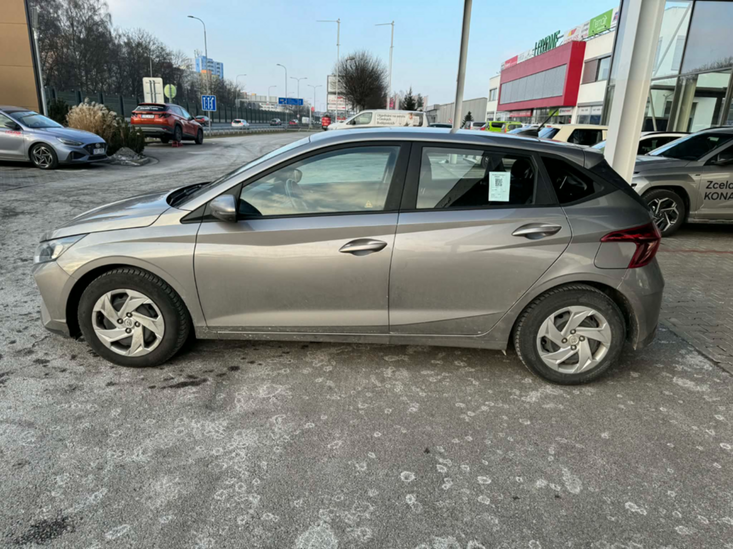 OC199V01061_11.webp_I20 Comfort 1.2  61 kW manuál