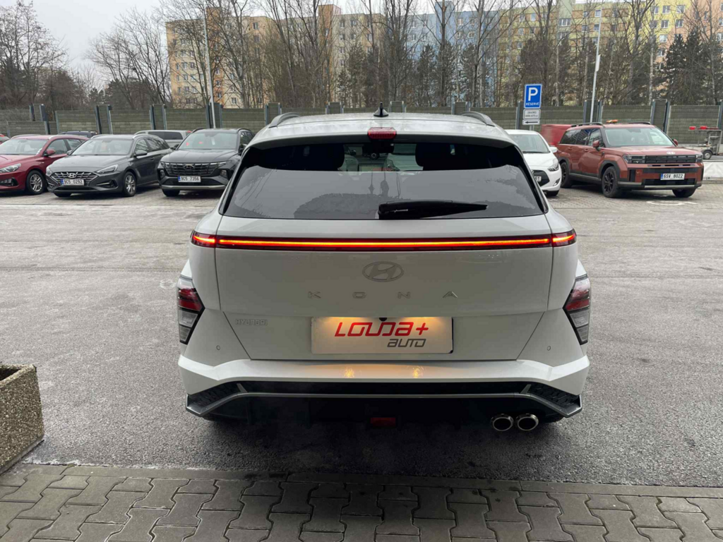 OC199V01064_16.webp_KONA N-line 1.6 TGDI 102 kW manuál