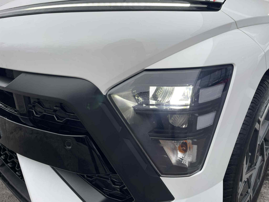 OC199V01064_19.webp_KONA N-line 1.6 TGDI 102 kW manuál