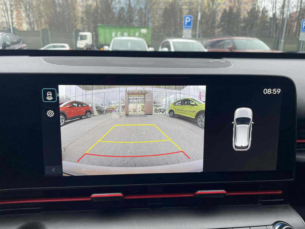 OC199V01064_30.webp_KONA N-line 1.6 TGDI 102 kW manuál