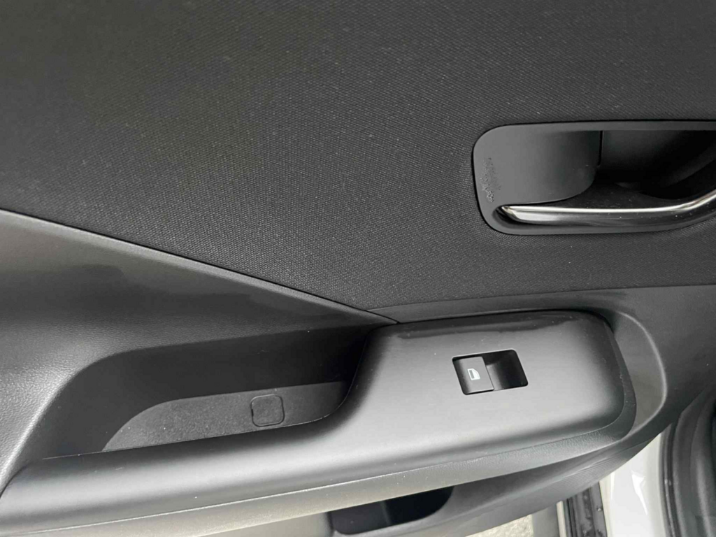 OC199V01064_32.webp_KONA N-line 1.6 TGDI 102 kW manuál