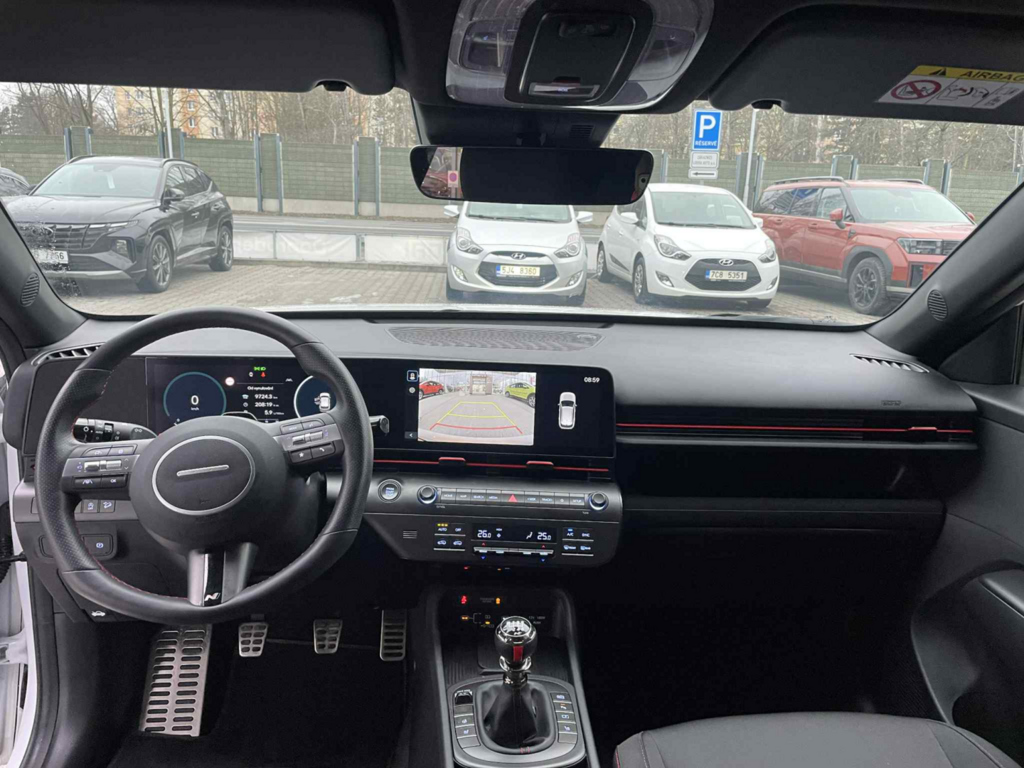 OC199V01064_34.webp_KONA N-line 1.6 TGDI 102 kW manuál