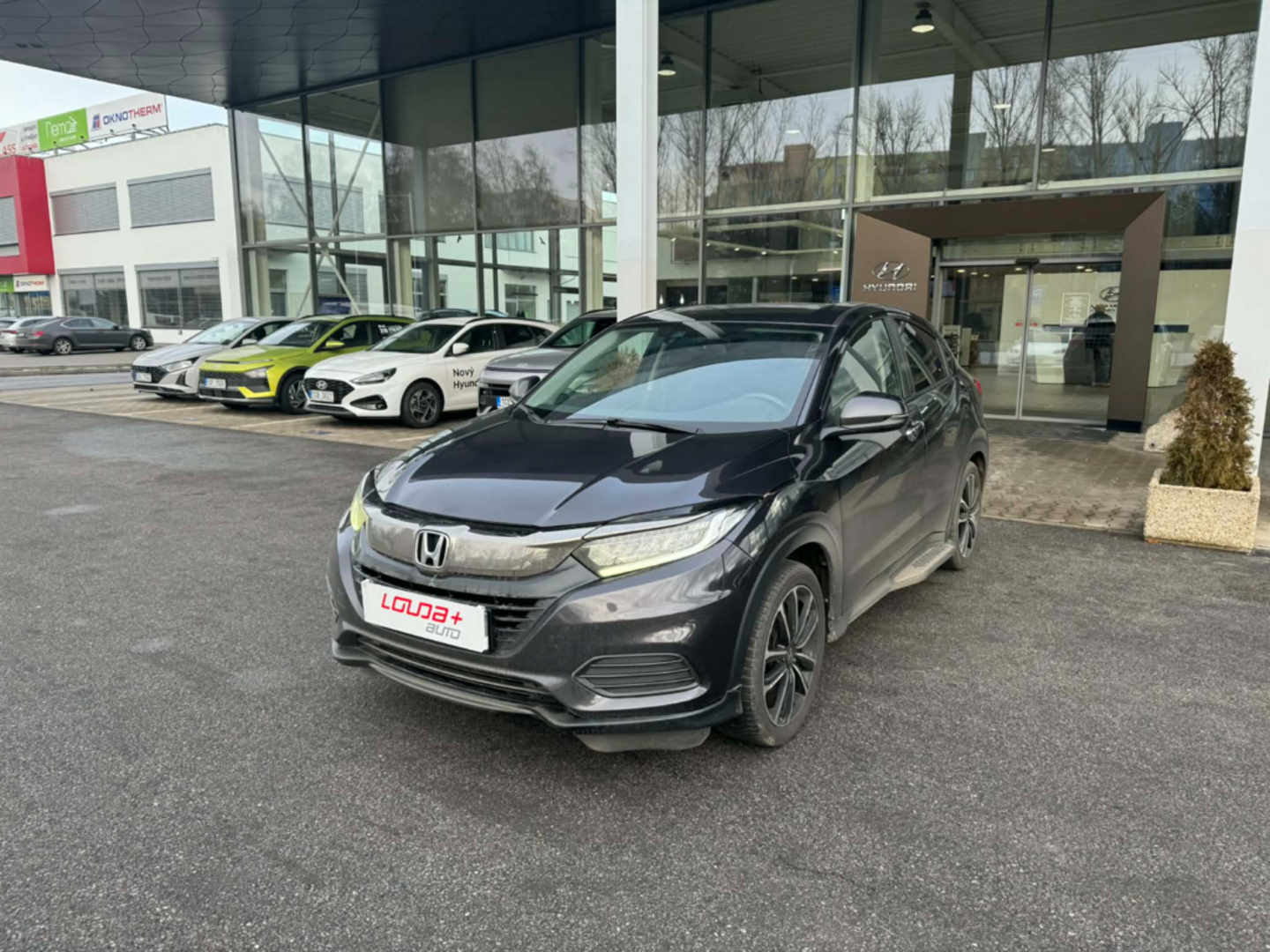 OC199V01070_10.webp_HRV  1.5 V-TEC 96 kW manuál