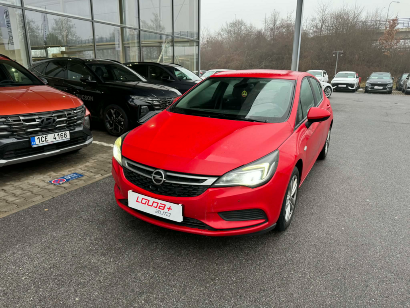 OC199V01074_10.webp_ASTRA  1.4 i 74 kW manuál