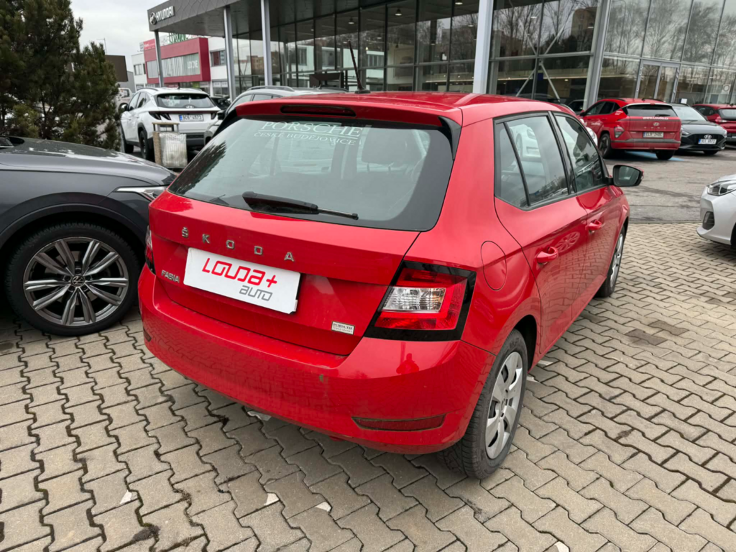 OC199V01079_12.webp_FABIA Active 1.0 MPI 44 kW manuál