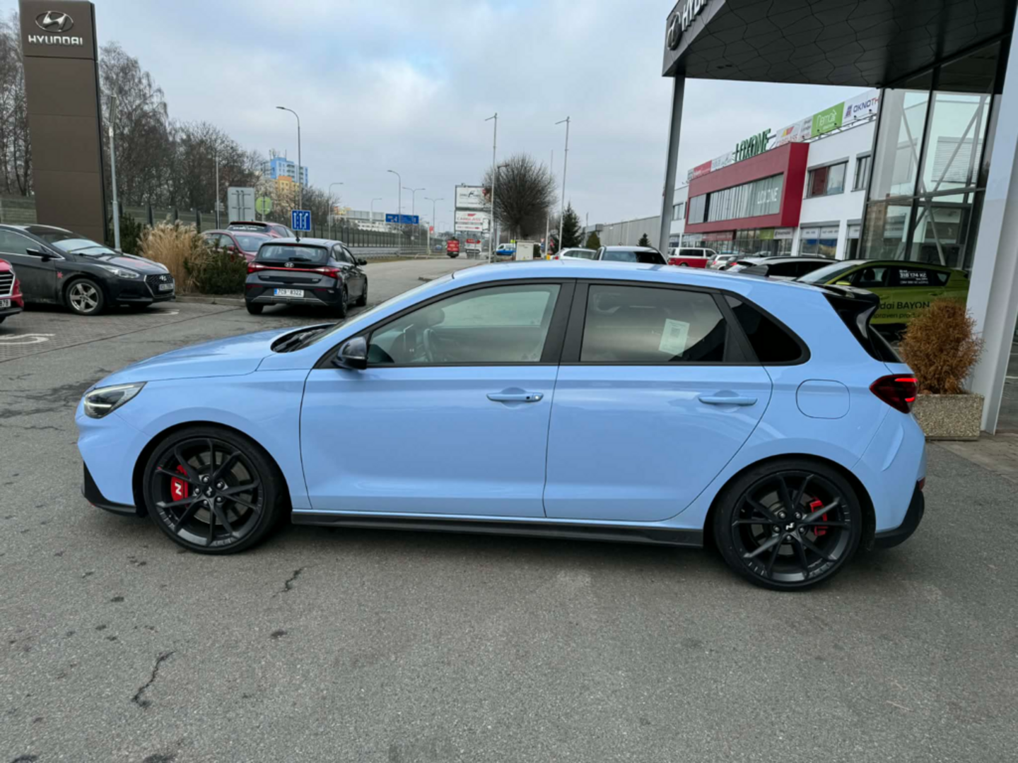 OC199V01080_11.webp_I30 N 2.0 TGDI 206 kW automat